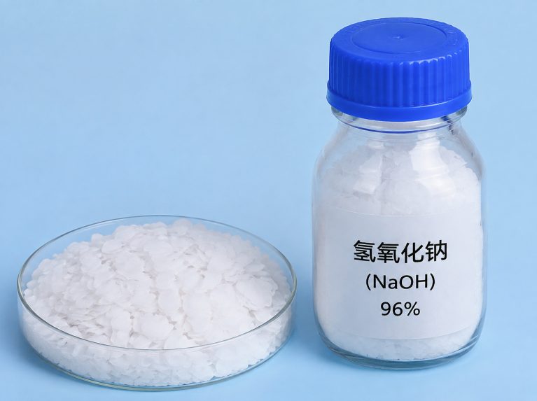 铜仁工业级次氯酸钠溶液